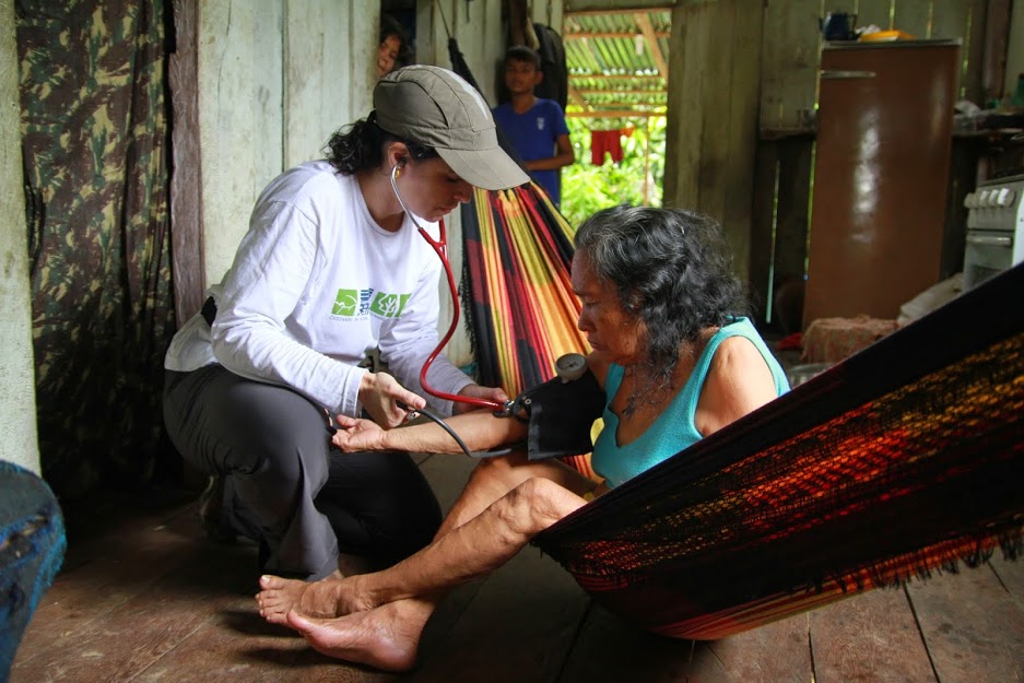 EDS_Busca Ativa de Pacientes_ 32a Barreira Da Missao  (464).JPG